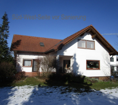 Suedansicht-Solzbach-1 Suedansicht-Solzbach-1