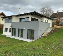 A4-Aussen