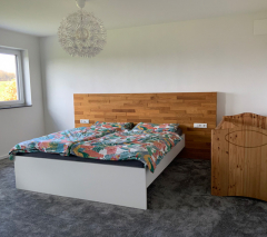 E2-Schlafzimmer