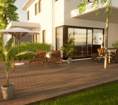 D-Terrasse-1