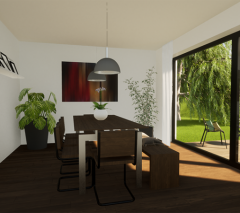 I-Esszimmer-1