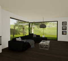 K-Wohnzimmer-1