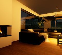 L-Wohnzimmer-3