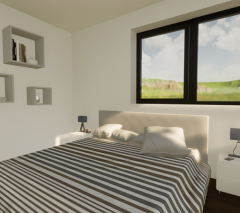 Q-Schlafzimmer-2 Q-Schlafzimmer-2
