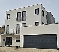 VS-005,1 VS-005,1