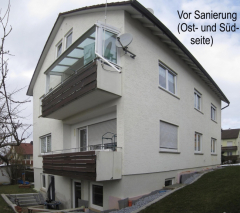 1_Wagner-Pano-Süd-Ost-vor-Sanierung 1_Wagner-Pano-Süd-Ost-vor-Sanierung