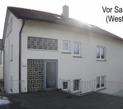1_Wagner-Pano-West-vor-Sanierung 1_Wagner-Pano-West-vor-Sanierung