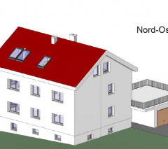 3D-Visualisierung-Nord-Ost