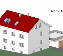 3D-Visualisierung-Nord-Ost 3D-Visualisierung-Nord-Ost