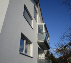Wagner-Pano-Süd-nach-Sanierung Wagner-Pano-Süd-nach-Sanierung