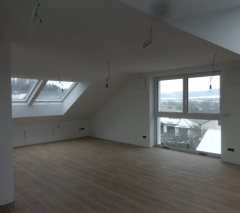 Westhausen-DG-Wohnung-nach-Sanierung Westhausen-DG-Wohnung-nach-Sanierung