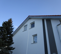 Westhausen-Laibungslüftung-Nord-nach-Sanierung Westhausen-Laibungslüftung-Nord-nach-Sanierung