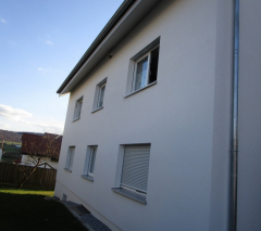Westhausen-Laibungslüftung-Ost-nach-Sanierung Westhausen-Laibungslüftung-Ost-nach-Sanierung