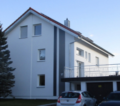 Westhausen-Nord-West-nach-Sanierung Westhausen-Nord-West-nach-Sanierung