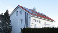 Westhausen-Süd-West-nach-Sanierung Westhausen-Süd-West-nach-Sanierung
