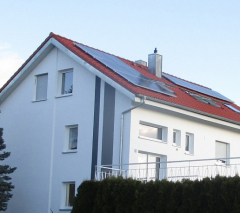Westhausen-Süd-West-nach-Sanierung Westhausen-Süd-West-nach-Sanierung