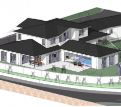 kbs-3D-Visualisierung-1 kbs-3D-Visualisierung-1