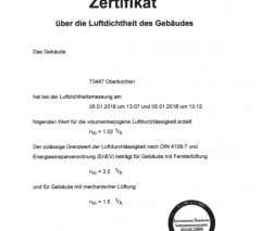 as-Blower-Door-Ergebnis as-Blower-Door-Ergebnis