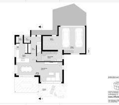 grundriss-1-eg-190812 grundriss-1-eg-190812