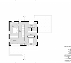 grundriss-2-og-190812 grundriss-2-og-190812