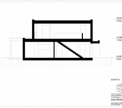 grundriss-3-schnitt-190812